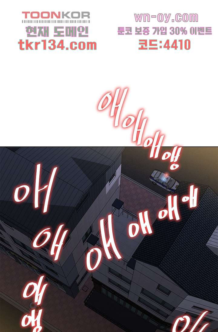 1664059876628q4si16dr6g9.jpeg