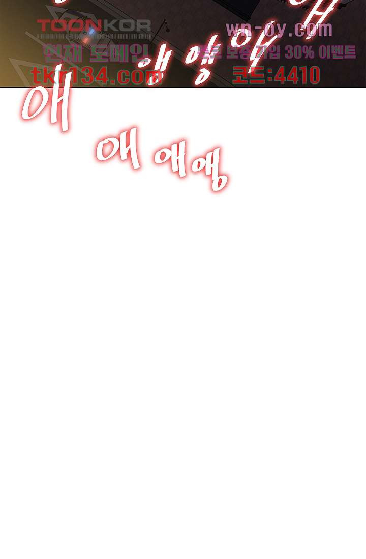 1664059876782ah45u1tl4ee.jpeg