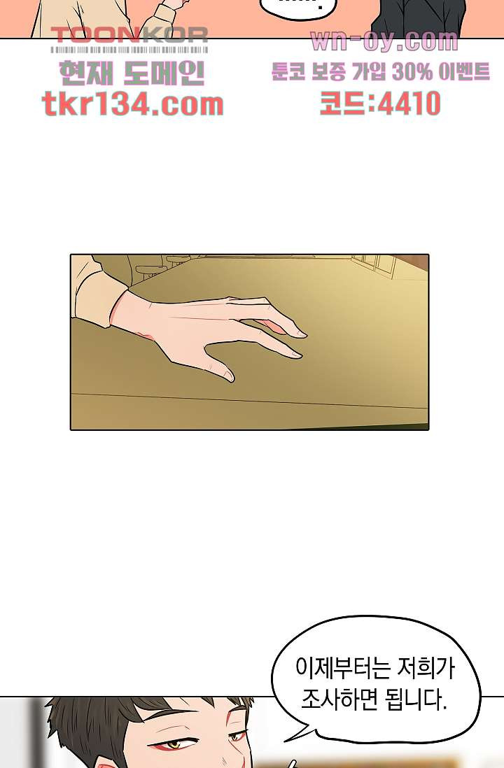 1664059881624v9gwy3kpzya.jpeg
