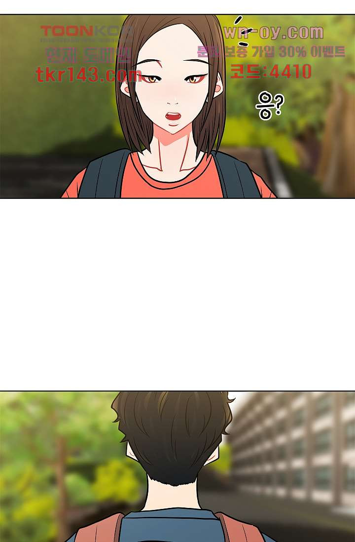 16640600159540v3ae7ihb6x.jpeg
