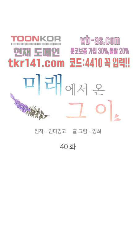 1664059834420a3sqxbpo0m.jpeg