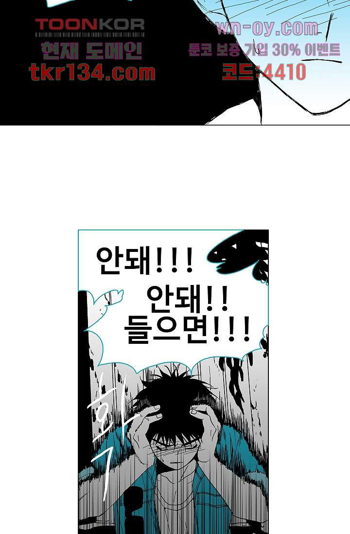 1664060290679qyugcd3uu3b.jpeg