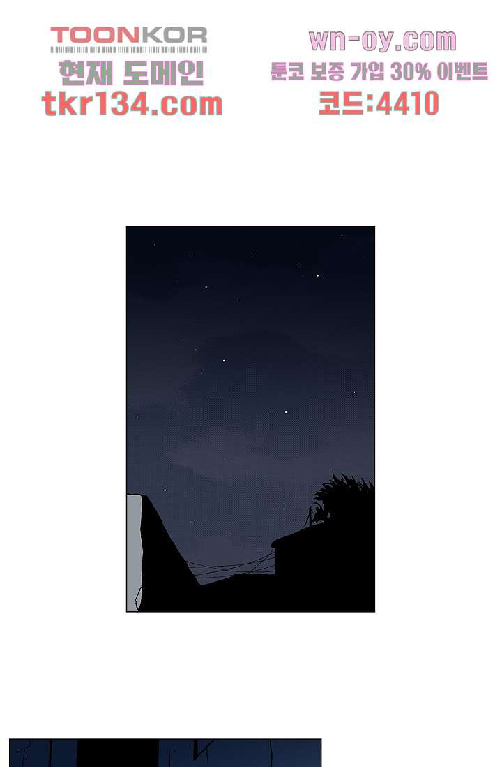 16640602951162t1ltet8sja.jpeg