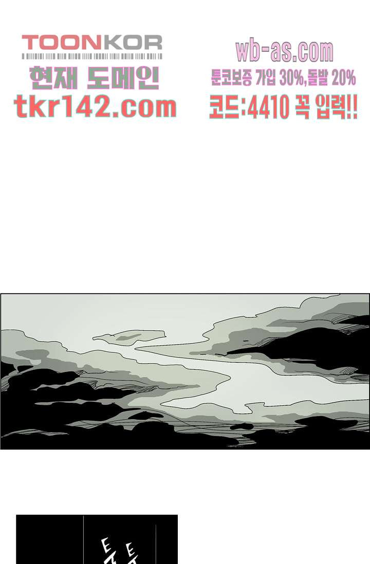 16640587075727873qmqilsq.jpeg