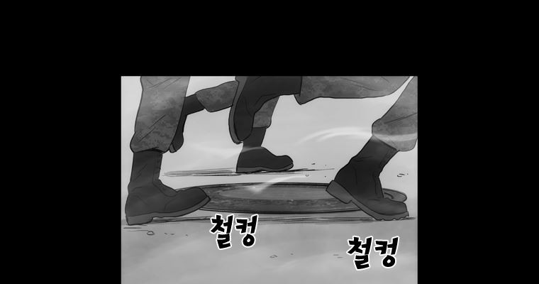 16640609292767roa1ig0mac.jpeg