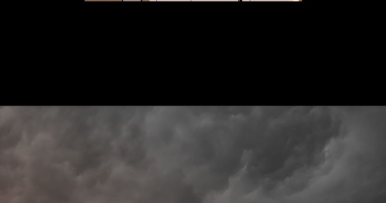 166406106116502zgivk8fev.jpeg