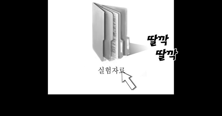 1664061081812d00ef78f4r.jpeg