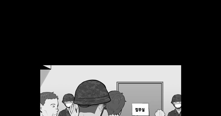 1664061094401e11v4kffry.jpeg