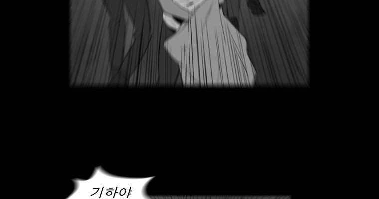 1664061198558852rnl60mif.jpeg