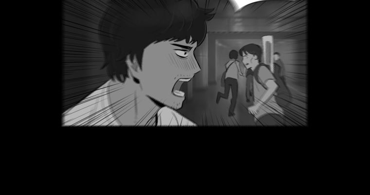 1664061199181c43pl7f6idc.jpeg