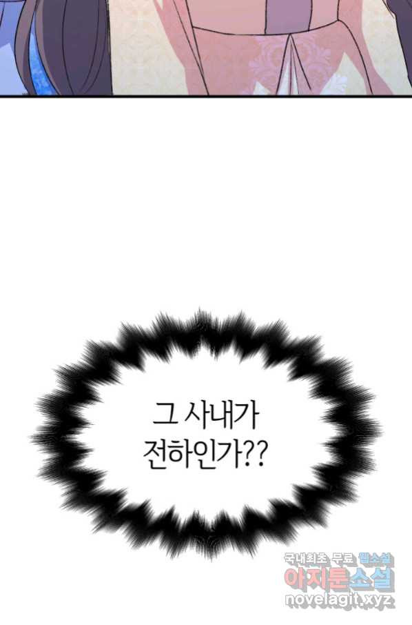 1664063269516kepk3v45is.jpeg