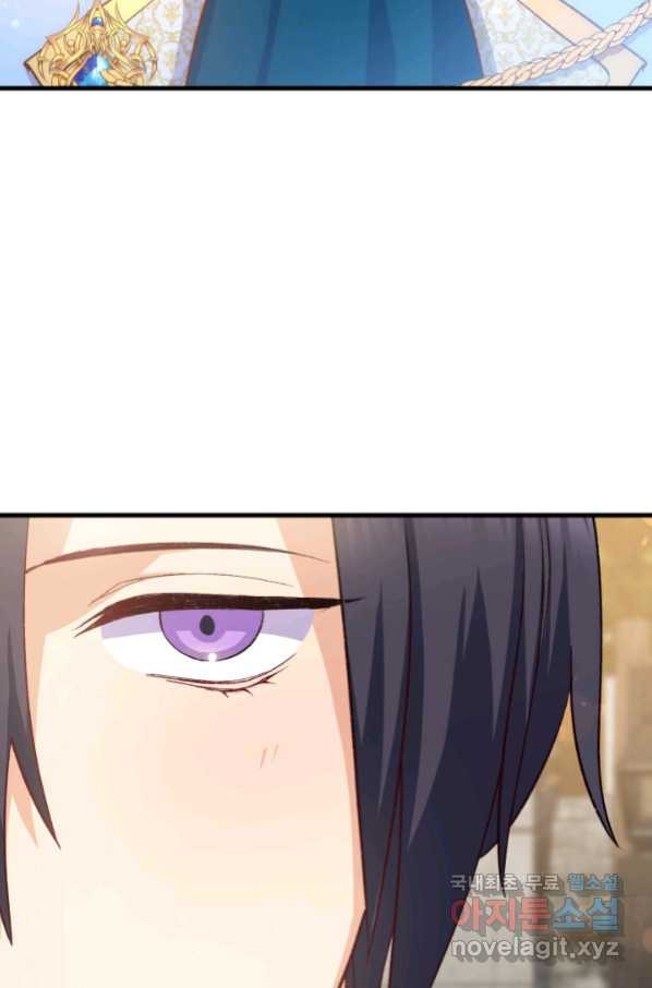 1664063269835wgsynjehwu.jpeg