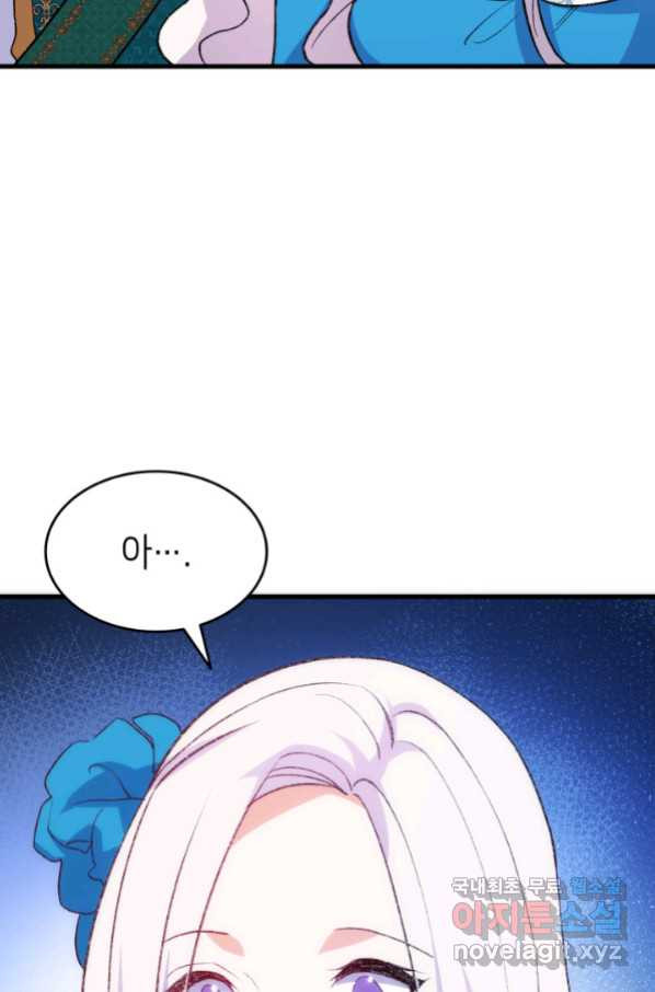1664063277965q0cfmjbgwrg.jpeg