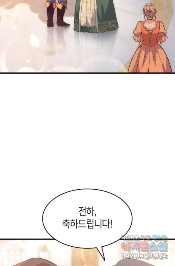 166406327890947yc3om9khx.jpeg