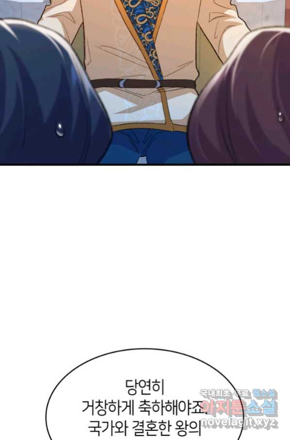 1664063279375f1h1r9rpwe.jpeg