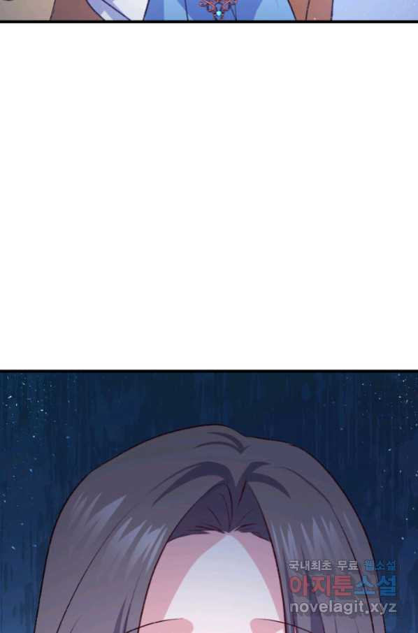 16640632815754wqv8tg1j5l.jpeg
