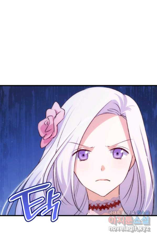 166406328234984vsmt7msdf.jpeg