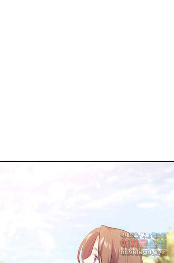 1664063283460zye4leha86n.jpeg