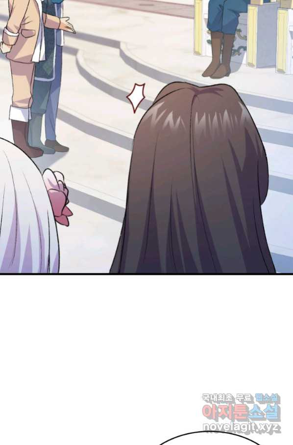 1664063288533z440mggn8uh.jpeg