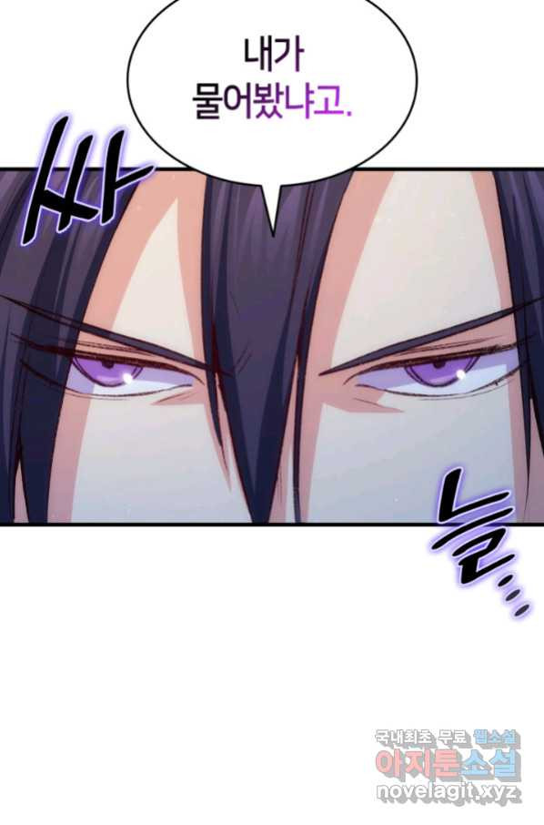 16640632893159uyeczeb0j5.jpeg