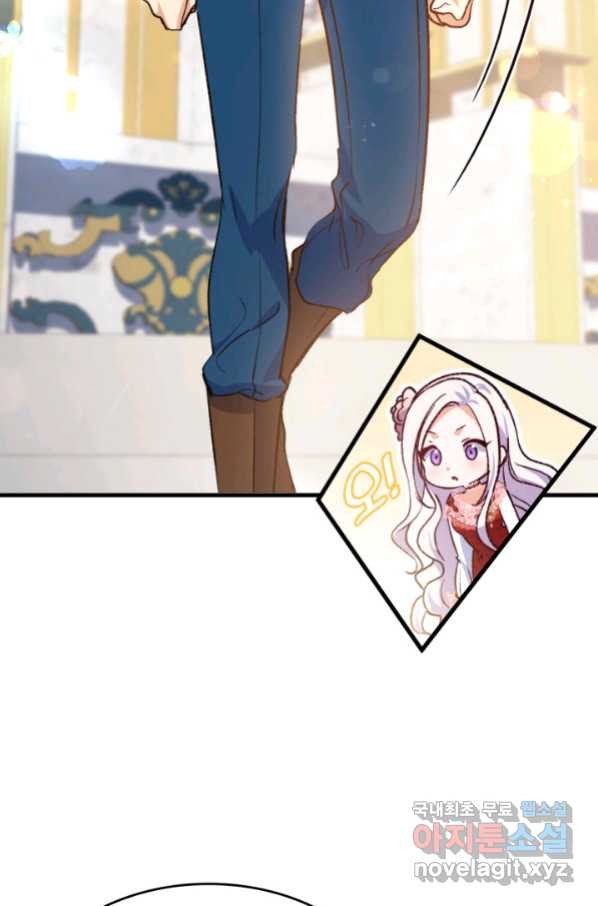166406329431955vtwt09pv9.jpeg