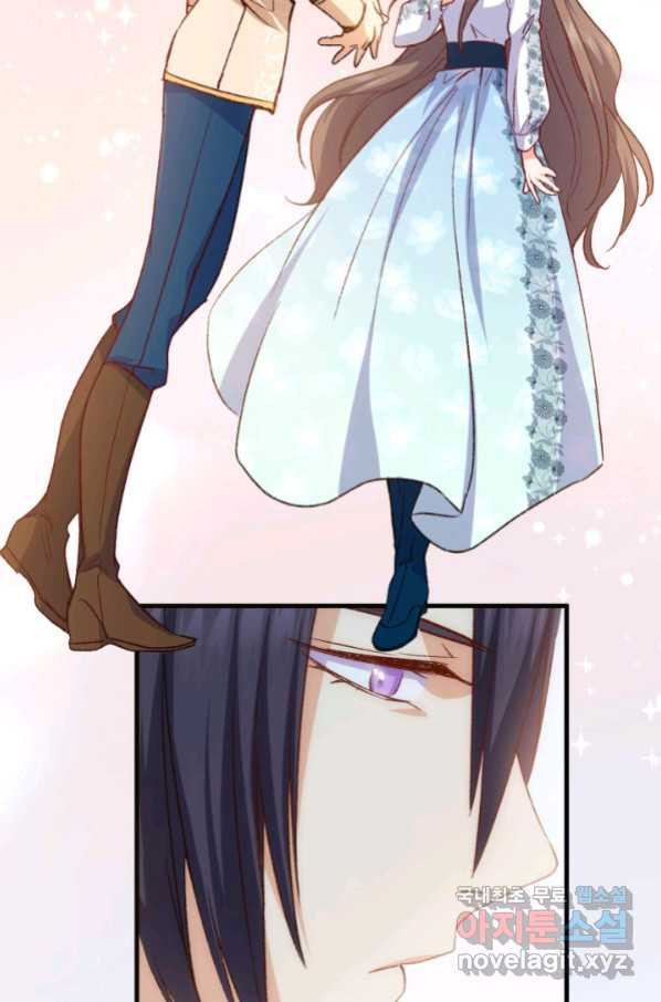 1664063295085zehijhql3g.jpeg