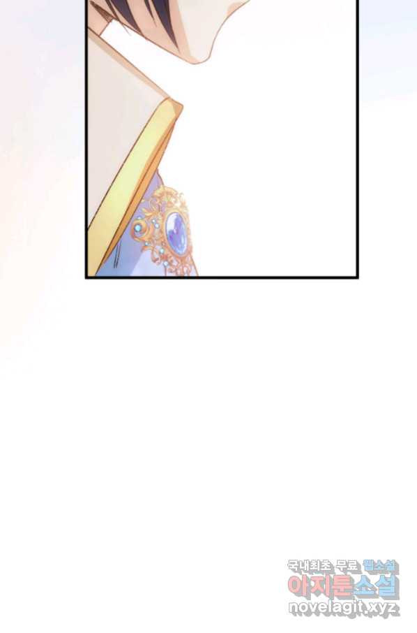 1664063295236q1tf4elz5a.jpeg