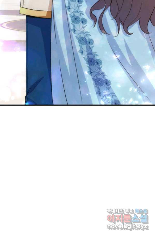 1664063296265wcd61dt2wxj.jpeg