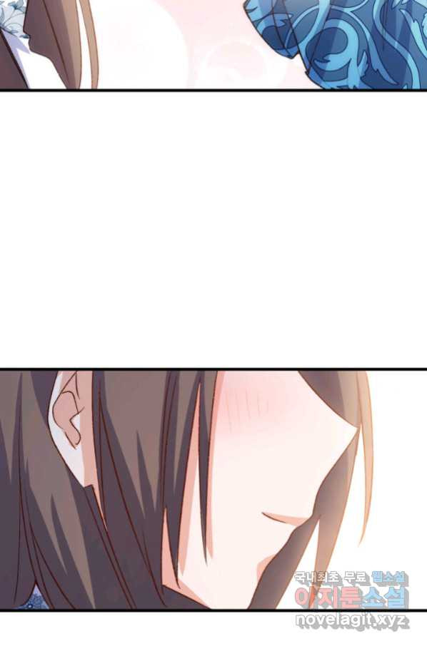 16640632981310avgtgmv50r.jpeg