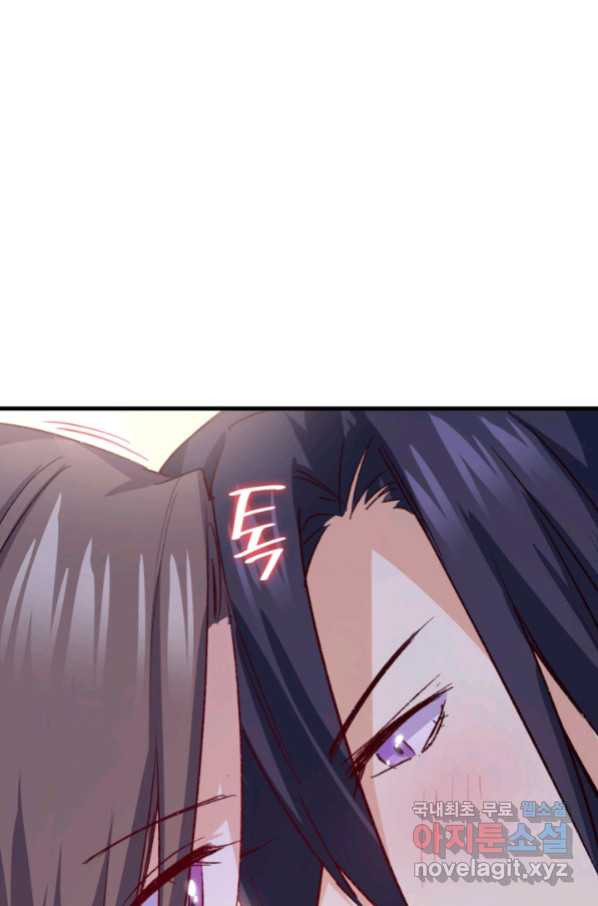 1664063298289p1fm1j8mmc.jpeg