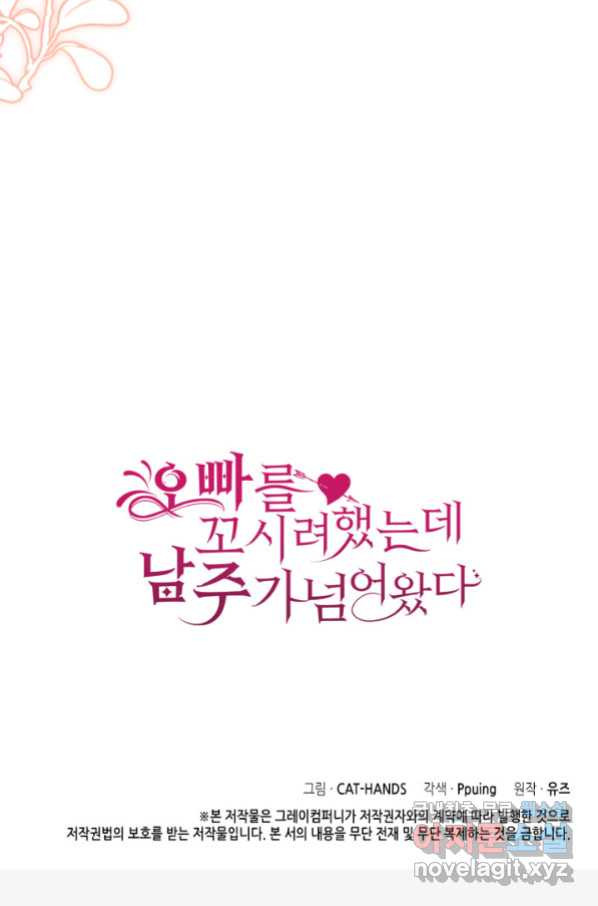 1664063298924uz88lsq2uia.jpeg
