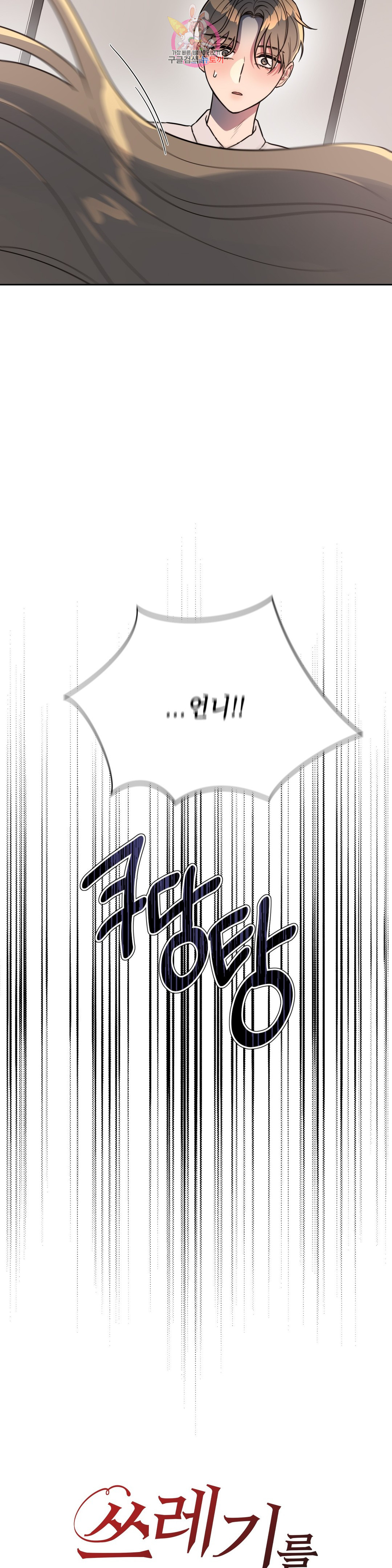 166406183442453li6j6ewxk.jpeg