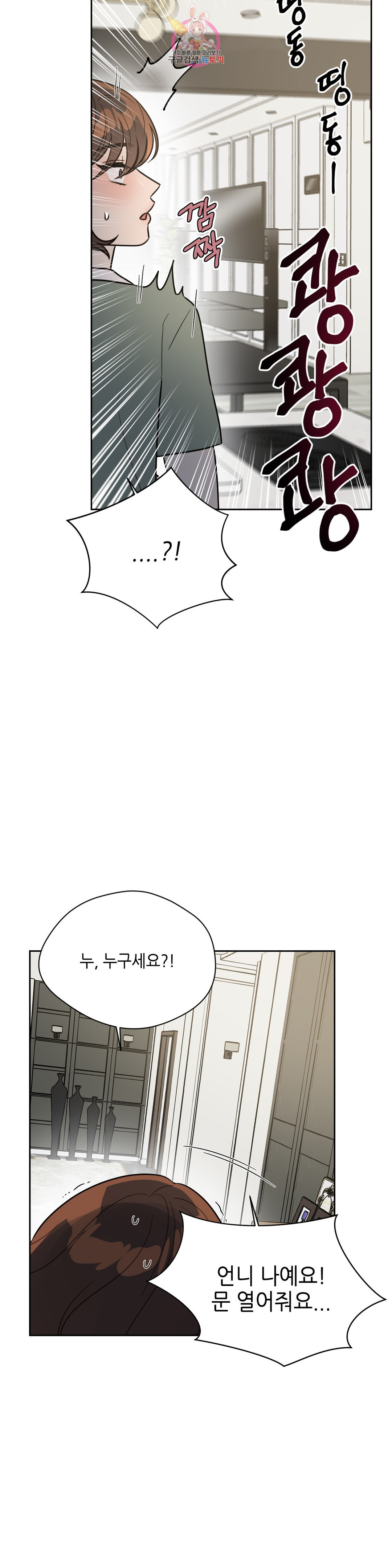 1664061835351vj06m90t22o.jpeg