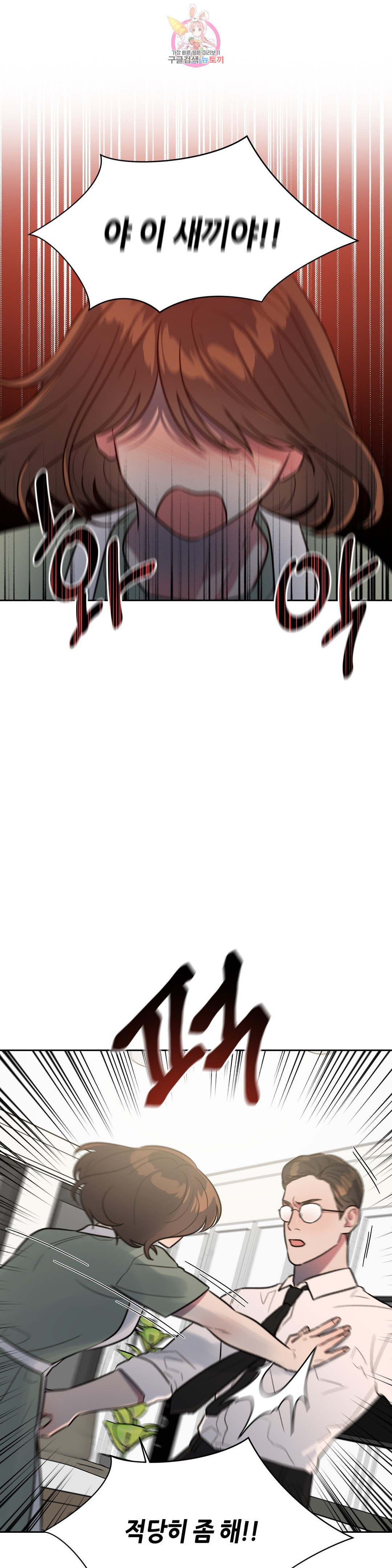 1664061837488pwh720fab5.jpeg