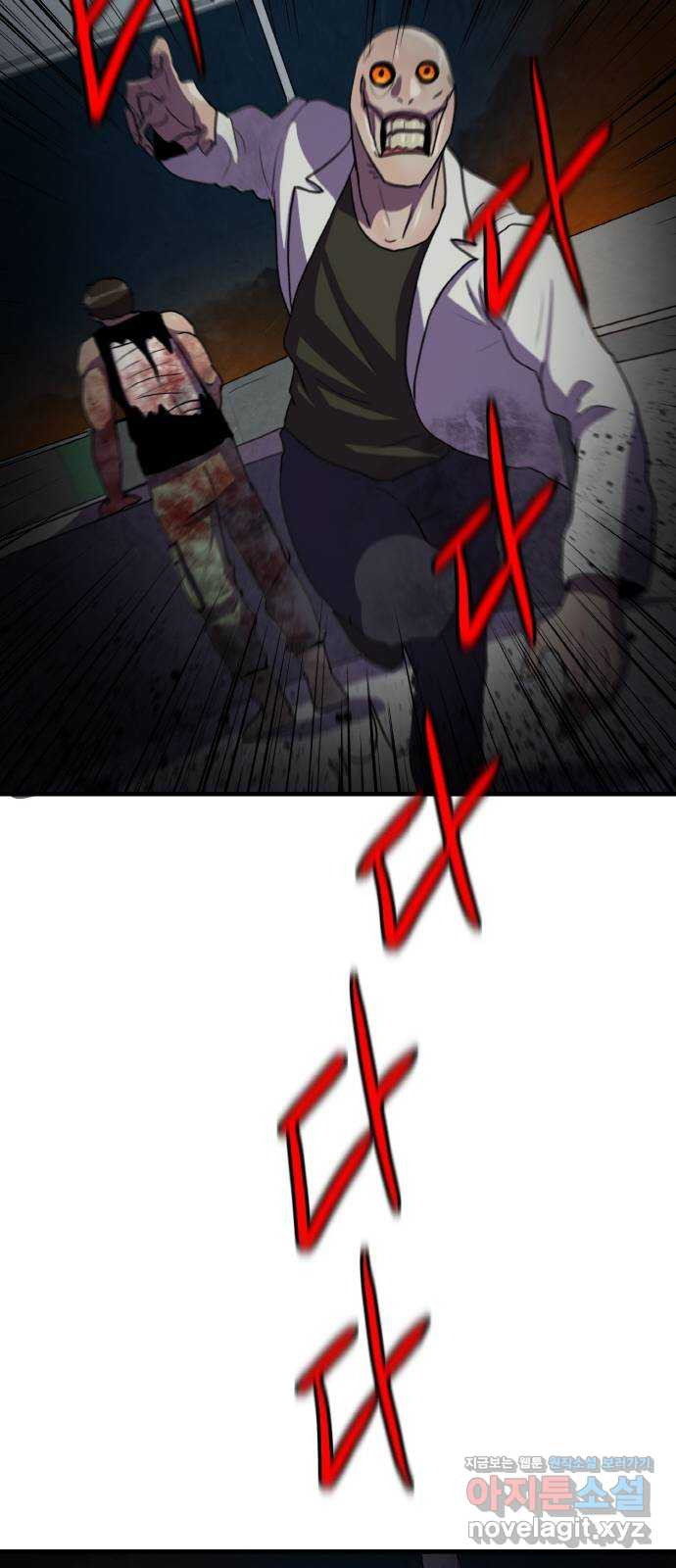 166406360471365rzddmlcwe.jpeg