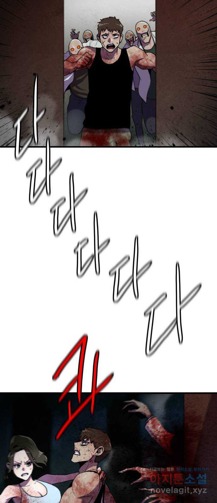 1664063606953eu58f7bvq9.jpeg