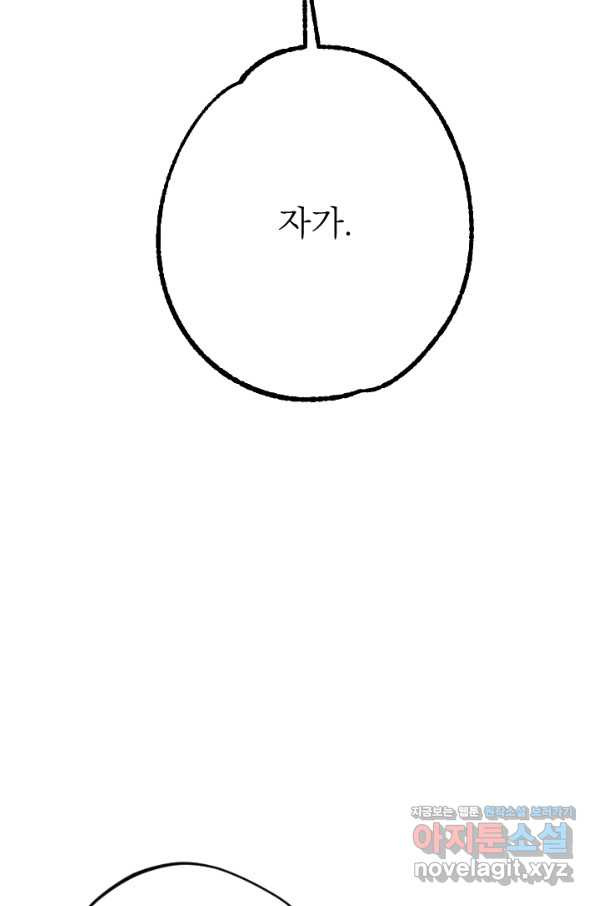 16640589511267pls5vvr4j.jpeg