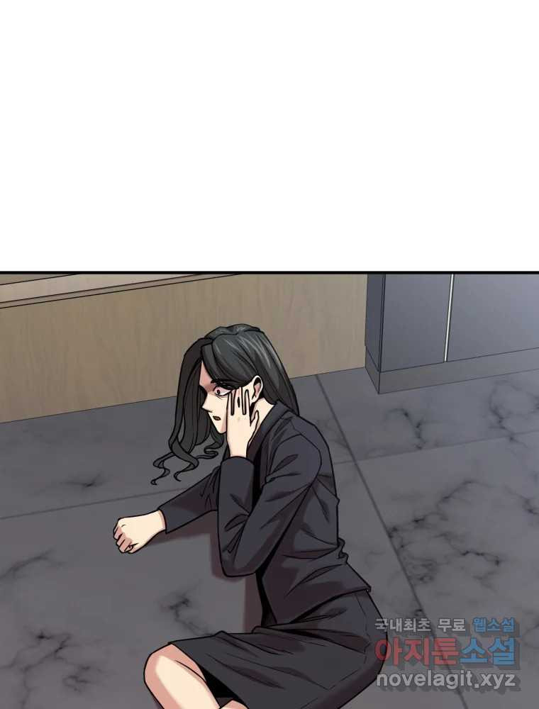 1664061831669isuqu7dx96s.jpeg