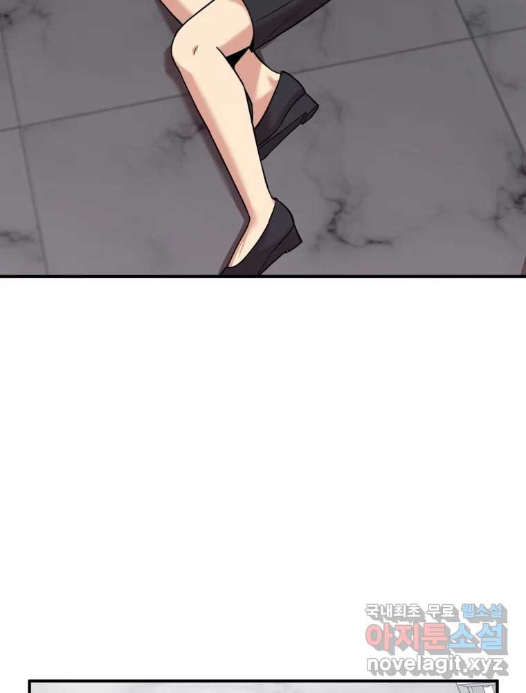 1664061831823inr3uazpg4.jpeg
