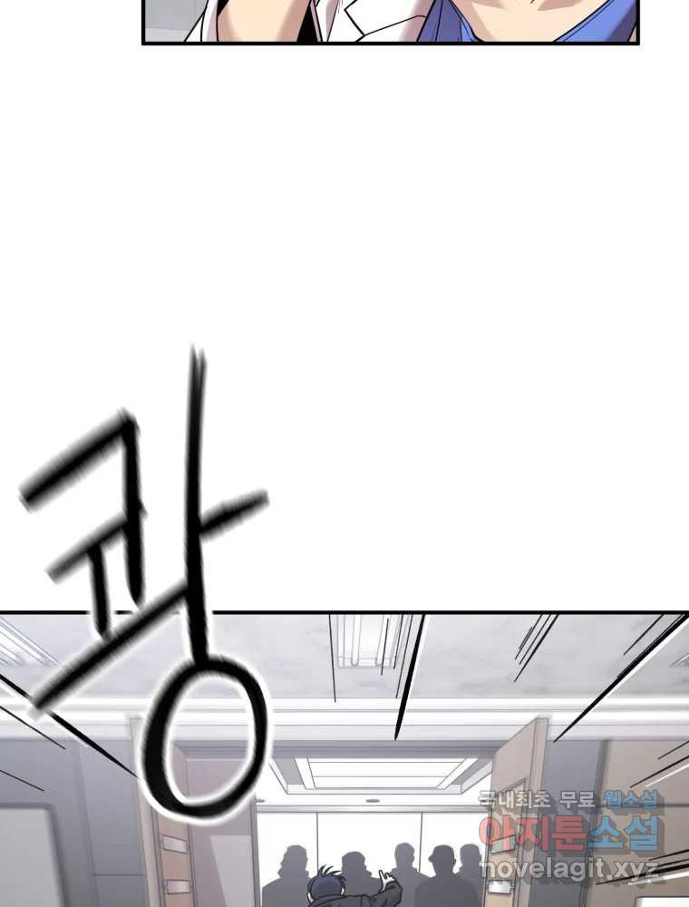 1664061834294fncxi1arjkk.jpeg