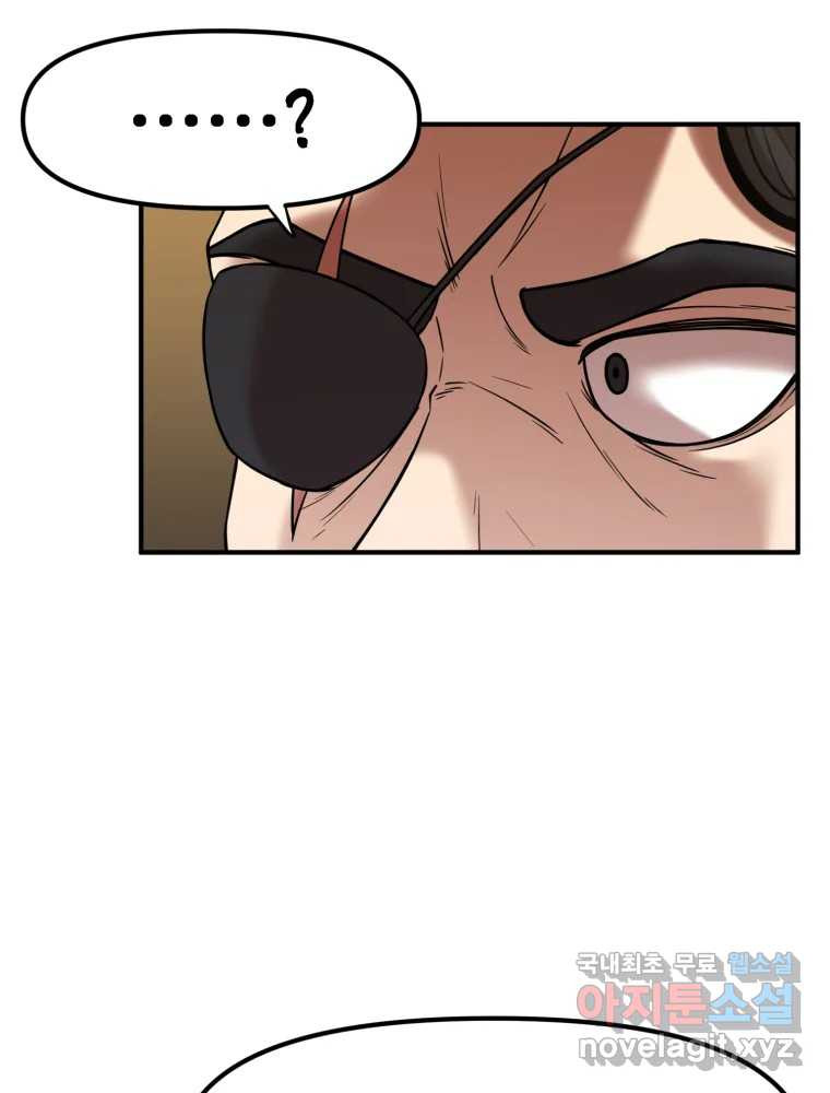 1664061846766dkgftslhez.jpeg