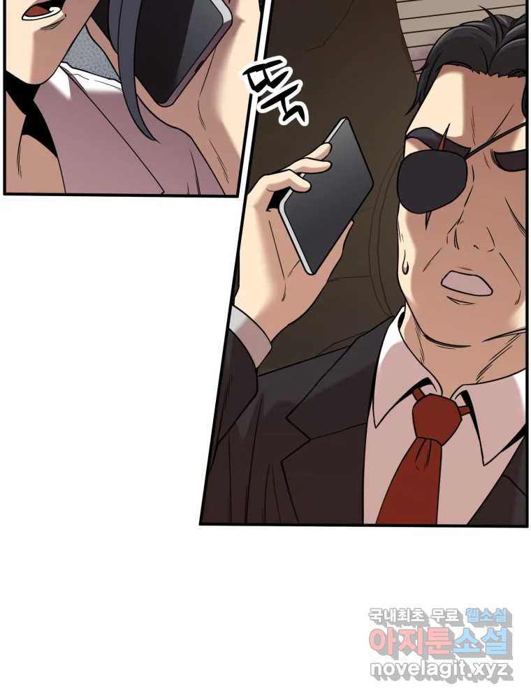 1664061848934a89gshq1emh.jpeg