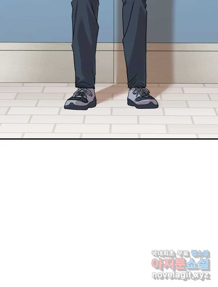 1664061853927gn9j1dxcst.jpeg