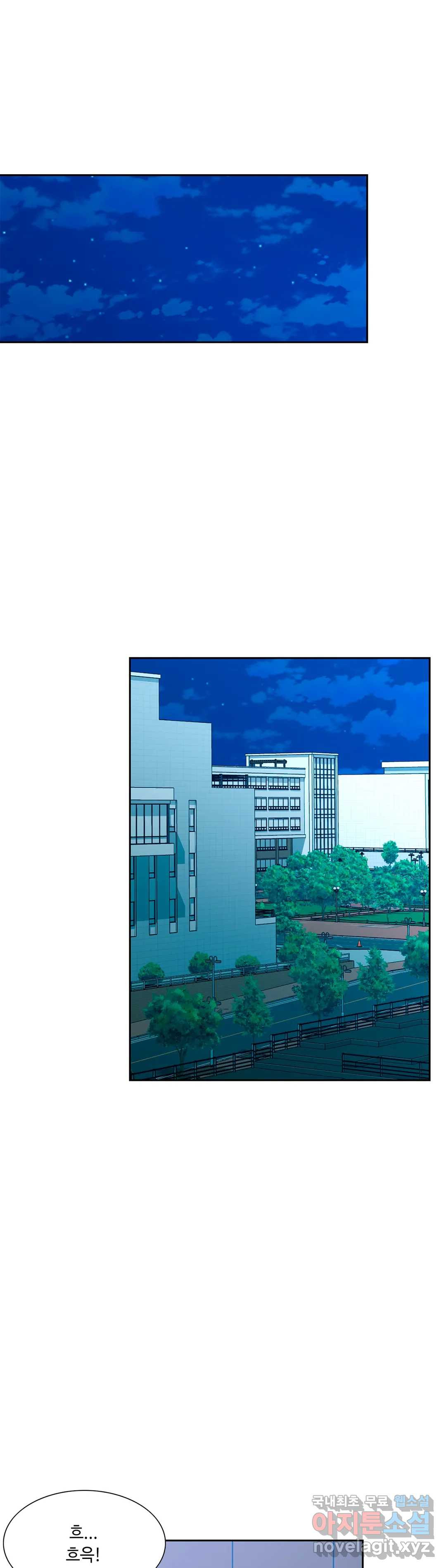 1664061711355rb3s3ymumfb.jpeg