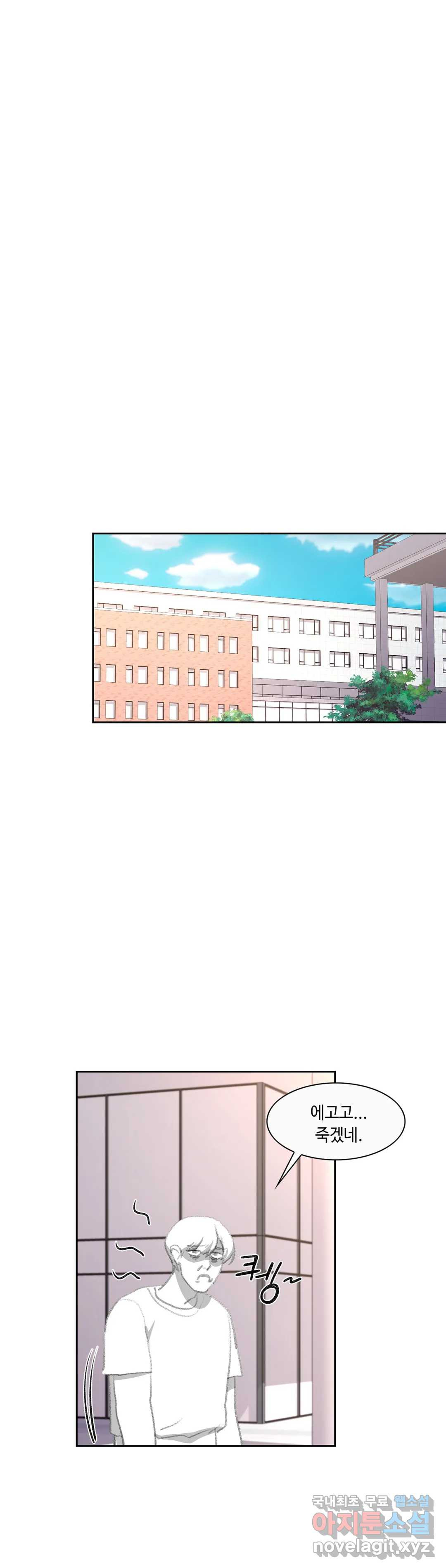 1664061713532x1xng73ewv.jpeg