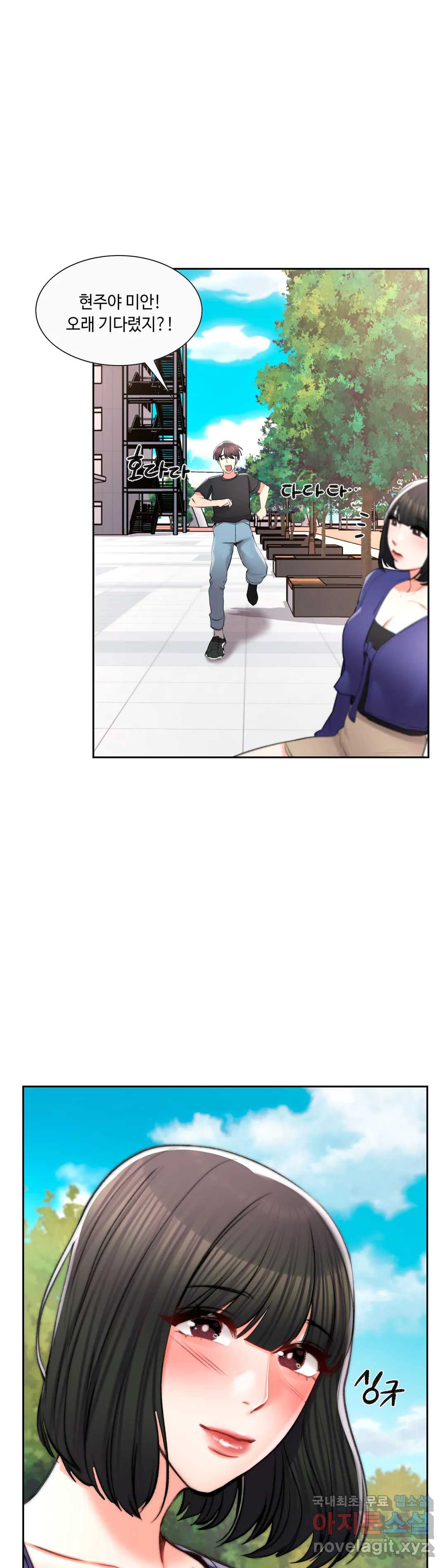 1664061714775pw4m5xood8.jpeg