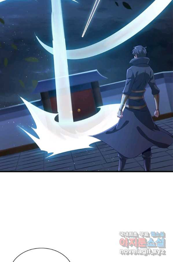1664063902816j59x0stjee9.jpeg