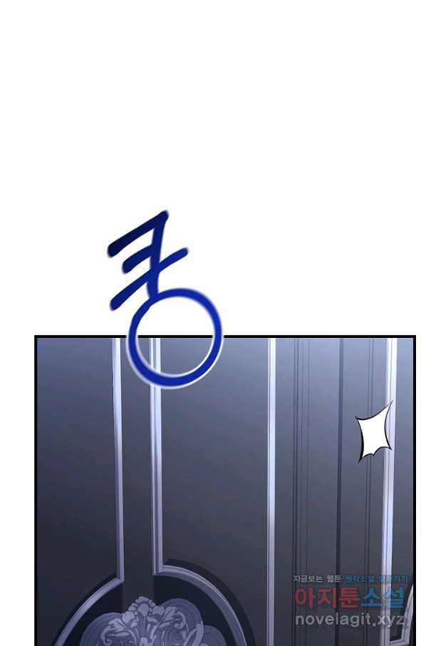 1664061098070sb7trdlzi78.jpeg