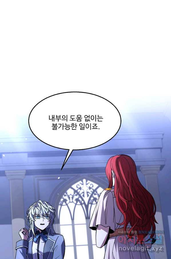 1664061101341fg5pb2bygdf.jpeg