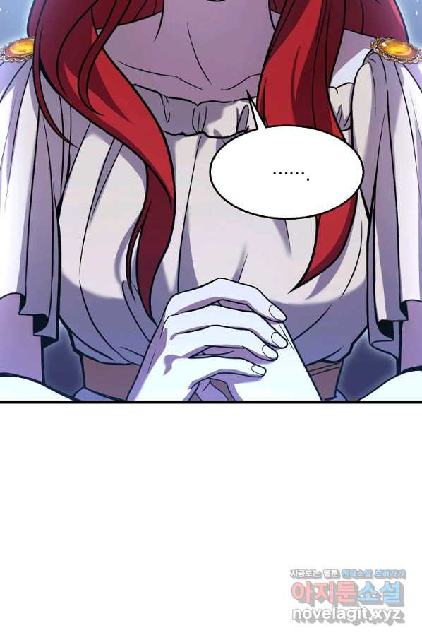 1664061101804k91p67hlm.jpeg